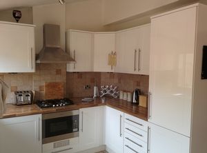 Photo 6- click for photo gallery